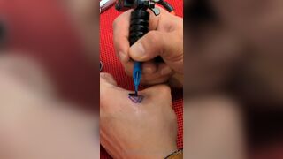 gay porn video - KingAtlas34 (99) 2