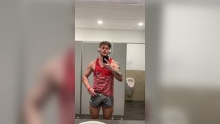 gay porn video - kingjamesuk (King James) (508)