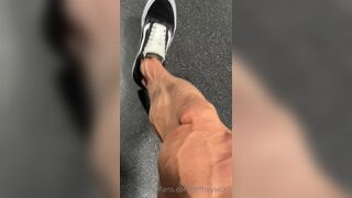 jeffreyvice7 gay porn videos (7)
