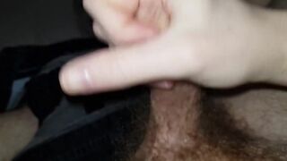 I been saving dis cumshot for weeks¡ Such a big sexy load¡ EvilTwinks