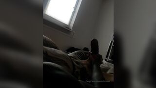 gay porn videos - schnoez (2) 2