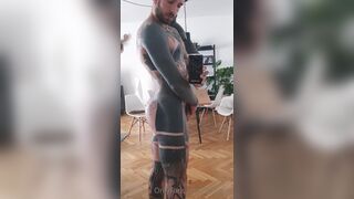 gay porn videos - schnoez (92)