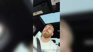 gay porn video - KingAtlas34 (534)
