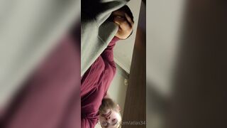 gay porn video - KingAtlas34 (615)