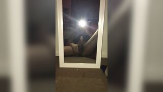 gay porn video - gaymerjax (Jaximus) (51)