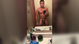 gay porn video - kevinmuscle (530)