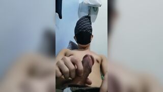 MATABANG BURAT JAKOL BigDickTravis28