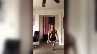 gay porn video - nine inside (81)