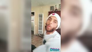 Rock Mercury PERFORMS 2020 Bag 4 the Dittolockdownchallenge by Ditto music Rock Mercury