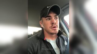 gay porn video - kevinmuscle (519)