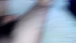 porra na barriga nathan nz