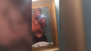 gay porn video - KingAtlas34 (376)