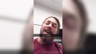 gay porn video - KingAtlas34 (111)
