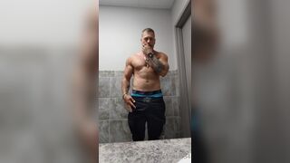 gay porn video - KingAtlas34 (280)