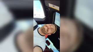 gay porn video - KingAtlas34 (499)
