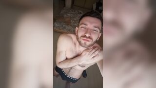 gay porn video - nick diamond (3) 2