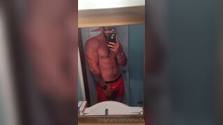 gay porn video - KingAtlas34 (271)