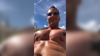 gay porn video - leoboy official (70)