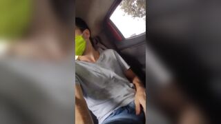 i am alone here in the car i dont got a lot time nathan nz