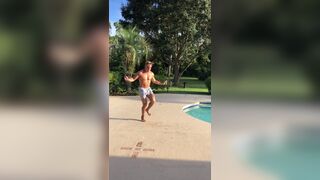 gay porn video - kevinmuscle (434)