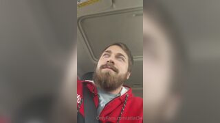 gay porn video - KingAtlas34 (93)