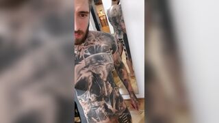 gay porn videos - schnoez (3)