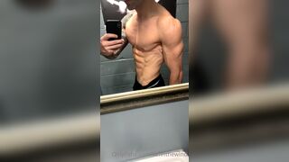 gay porn video - liefinthewind (16)