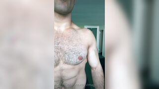 gay porn video - magicmint (19)