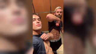 gay porn video - magicmint (8) 2