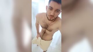 gay porn video - nick diamond (39) 2