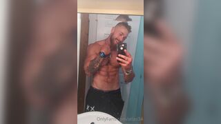 gay porn video - KingAtlas34 (431)