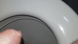 Another Morning, Another Piss EvilTwinks