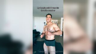 gay porn video - magicmint (21)
