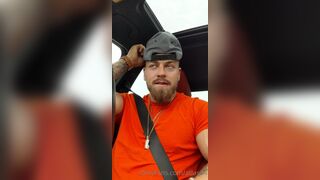gay porn video - KingAtlas34 (303)