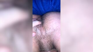 gay porn video - jhungxxx (5)
