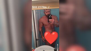 gay porn video - KingAtlas34 (58)