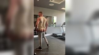 gay porn video - kingjamesuk (King James) (458)