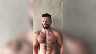 gay porn video - fabien26218780 (106)