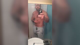 gay porn video - KingAtlas34 (175)