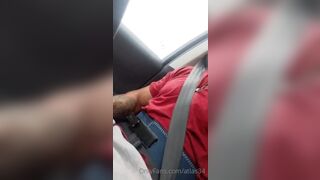 gay porn video - KingAtlas34 (407) 2