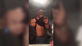 gay porn video - KingAtlas34 (380)