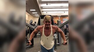 gay porn video - kevinmuscle (431) 2