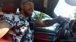 gay porn video - KingAtlas34 (318)