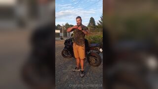 gay porn video - KingAtlas34 (402)