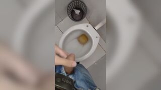 Pee so much nathan nz