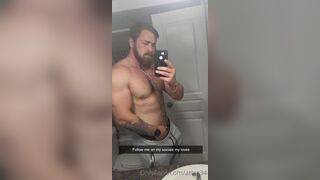 gay porn video - KingAtlas34 (215) 2
