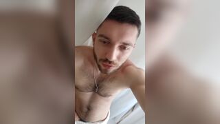 gay porn video - nick diamond (2)