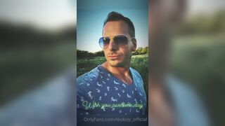 gay porn video - leoboy official (43) 2