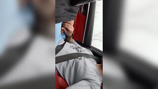 gay porn video - KingAtlas34 (42) 2