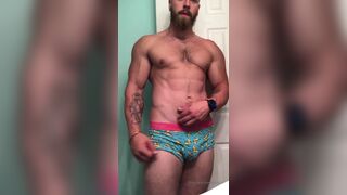 gay porn video - KingAtlas34 (547) 2